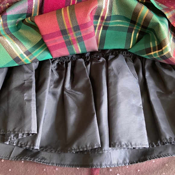 Bonnie Jean girls dress size 4T - Picture 13 of 17